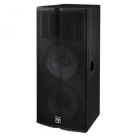 TX2152 2 x 15" Двухполосная акустическая система, 102 дБ, 1000 Вт долговрем., шт