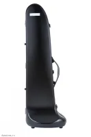 BAM CASES STAGE4030IN Черный - Кейс для тромбона