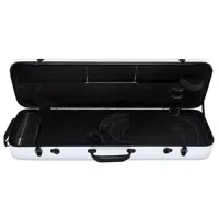 Кейс для скрипки Gewa Pure Green CVK05 4/4