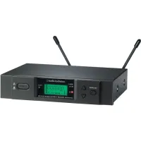 ATW-R3100BU/приёмник для ATW3000 Series/AUDIO_TECHNICA