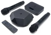 EVOLUTION X-STAR - Караоке-система