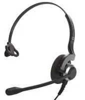 Accutone UM910 USB (ZA-UM910-UC)