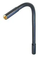 NEUTRIK GN50