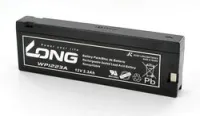 Antari wp1223a m1(c06003) accumulator for m-1  аккумулятор для