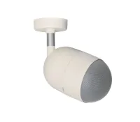 Bosch LP1-UC10E-1 - Звуковой прожектор, 10 Вт, EVAC