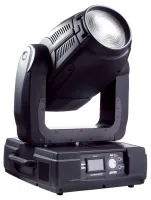 ROBE ColorWash 1200E AT