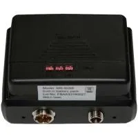 Mipro MR-90SB Аккумуляторная батарея для приёмников MR-90