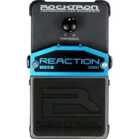ROCKTRON REACTION HUSH - Педаль эффектов