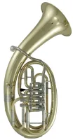 ROY BENSON BH-202 Bb баритон 4-х вентильный