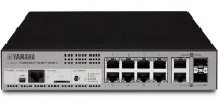 Сетевой коммутатор Yamaha SWR2311P-10G E