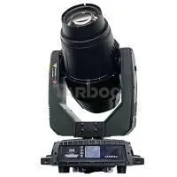 TARBOC BEAM+SPOT+WASH+FRAME прожектор RH-Q1000LED