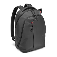 MB NX-BP-VGY рюкзак Manfrotto