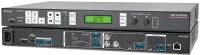Extron SMP 352 - 400 GB SSD - Потоковый медиапроцессор H.264 с функцией двухпотоковой записи, SSD 400 Гб
