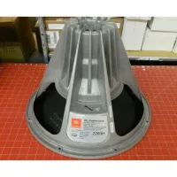 JBL 354096-001X
