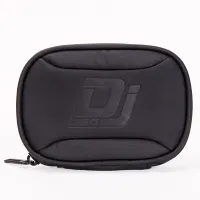 DJ Bag A-FlashCard - Кейсы, папки