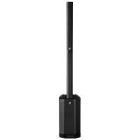 HK AUDIO POLAR 12 STEREO SET Мобильный звукоусилительный комплект. Состоит из сабвуфера со встроенным общим усилительным модулем, широкополосной акустической системы и стойки в формфакторе широкополосной системы. Общие характеристики комплекта - максималь