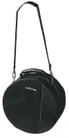 GEWA Premium Gigbag for Snare Drum 14х5,5 чехол для малого барабана, утеплитель 20 мм, с ремнем