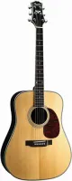 Акустическая гитара Peerless PD-65