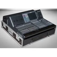 Megacase Y-CL3  Транспортировочный кейс для Yamaha CL3
