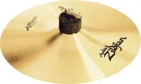 ZILDJIAN (НЕ ДЛЯ ПРОДАЖИ) A0310 10' A ZILDJIAN (НЕ ДЛЯ ПРОДАЖИ) Flash Splash тарелка типа Splash
