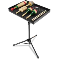 Hercules DS800B Столик для перкуссии