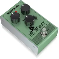 TC ELECTRONIC THE PROPHET DIGITAL DELAY - Педаль эффектов
