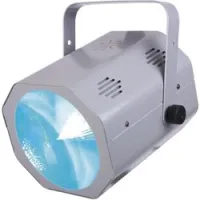Nightsun spp005 (уценка)  динамический световой прибор на led, rgb (162 led), витринный обр
