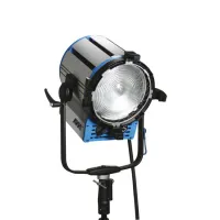 ARRI TrueBlue T5