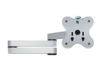 ErgoFount LA-A03S- 
			Комплект шаровых шарниров на колено монитора