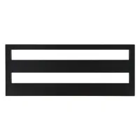 FB-002 Педалборд на 6 педалей, Flanger