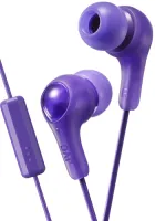 Наушники-гарнитура JVC HA-FX7M-V