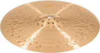 Meinl B15FRH - Тарелки хай-хэт