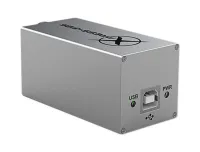Chauvet Xpress-512S - DMX-контроллеры и пульты