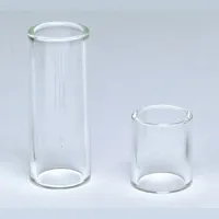 D'Andrea 202GLASS - Гитарные слайды