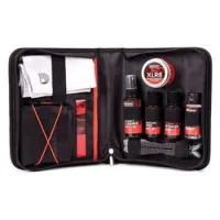 Planet waves pw-eck-01  набор средств для ухода за гитарой