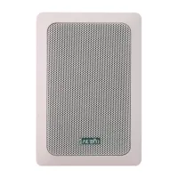 PROAUDIO SK-30 - Акустическая система