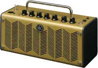 Комбоусилитель Yamaha THR5A