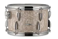 15932829 VT 1208 TT VPL Vintage Том барабан 12'' x 8'', Sonor