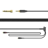 PIONEER HC-CA0201 Запасной витой провод для HDJ-C70 (1.0m)