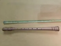 TMA-BRG, Брёлка. Таежная Музыкальная Артель