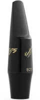 V5 B27 SM435 Мундштук для баритон-саксофона Vandoren 