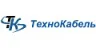 ТЕХНОКАБЕЛЬ / Россия