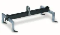 FBT FLYING BAR MD-F SUB - Кронштейны, крепления, адаптеры