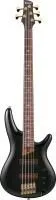 Ibanez Sr3505-bk