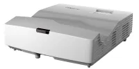 Проектор DLP Optoma HD35UST