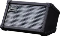 ROLAND CUBE-STA (Black) гитарный комбо