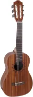 Baton Rouge V2-G sun guitarlele - Гиталеле