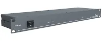 DS-116V-P2 усилитель-распределитель Les