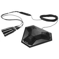 ClearOne Delta Mic- 
			Микрофон с круговой диаграммой направленности