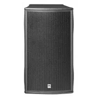 HK AUDIO PL 112 FA - Акустическая система